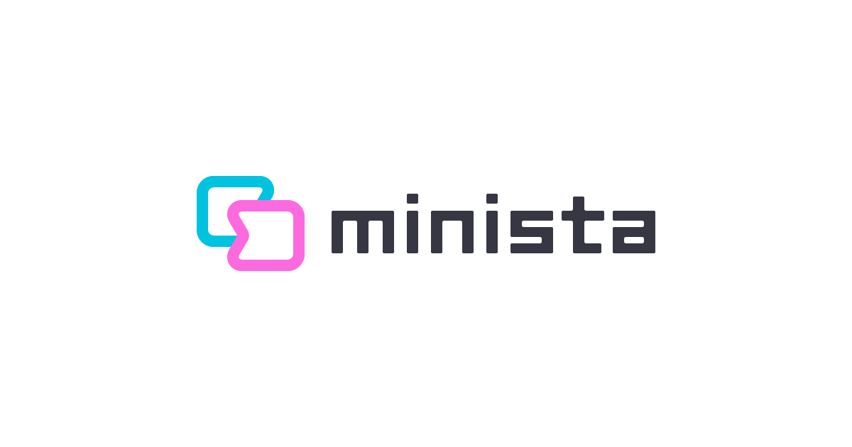 PWA support - minista